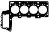 BGA CH1512 Gasket, cylinder head